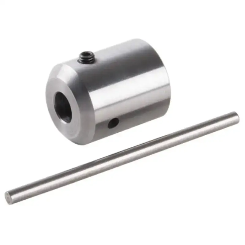 Sherline End Mill Holder 5/32″ - 5/32 1