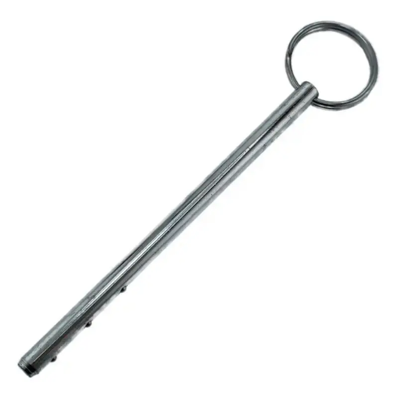 Andymark 3 Detent 4.2In. Quick Release Pin 1