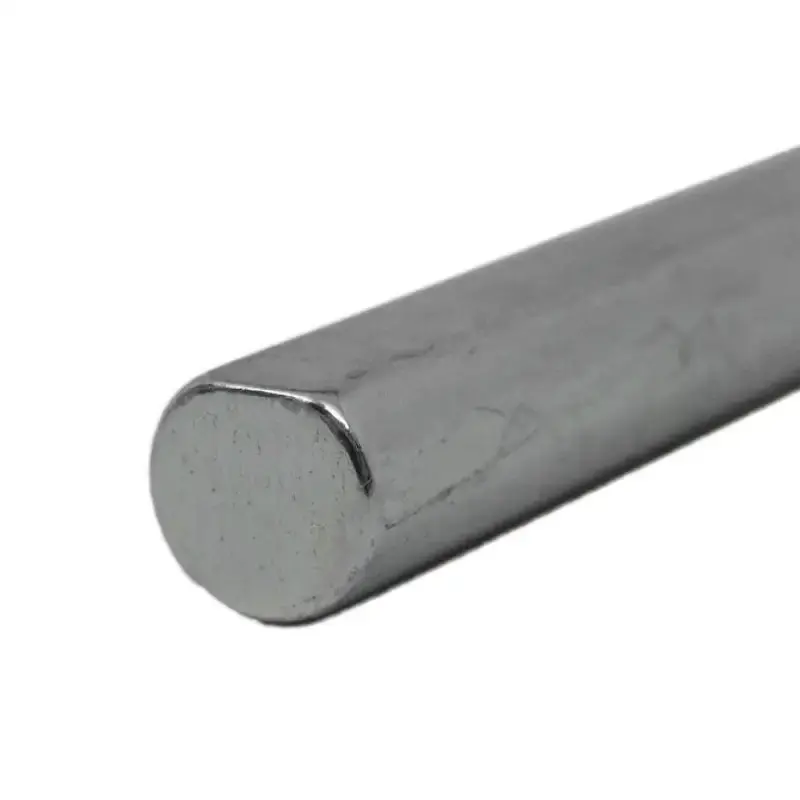 Andymark 6Mm D Shaft 175Mm 1