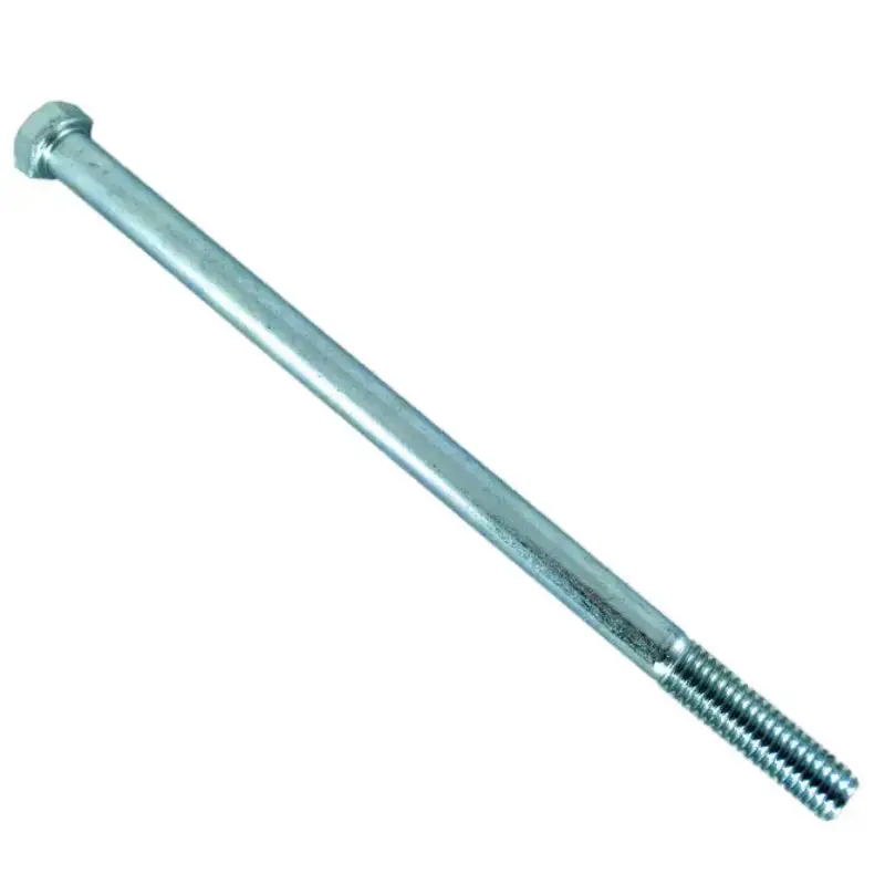 Andymark 3/8-16 X 7 Hex Head Bolt 1
