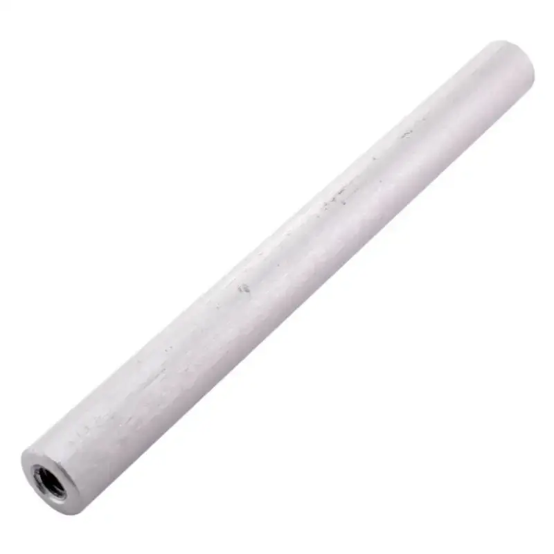 Andymark 10-32 Threaded 4In. Long 0.375In. Dia. Standoff 1