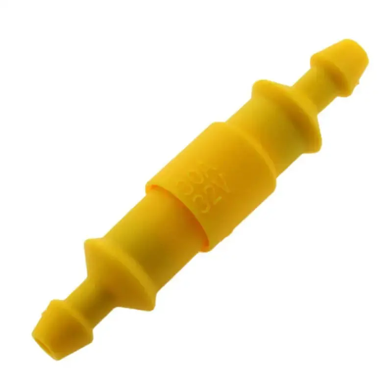 Andymark 30A Hhb Series In-Line Fuse Holder 1