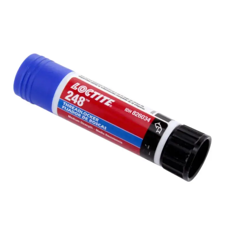 Andymark 9G Stick Medium Strength Threadlocker 1