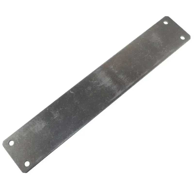 Andymark Am14u Family Horizontal Battery Mount Strap Plate 1