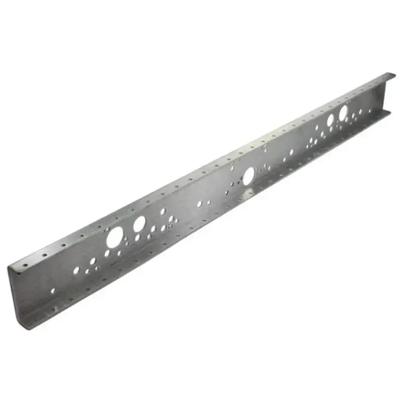 Andymark Am14u5 Outside Plate 1