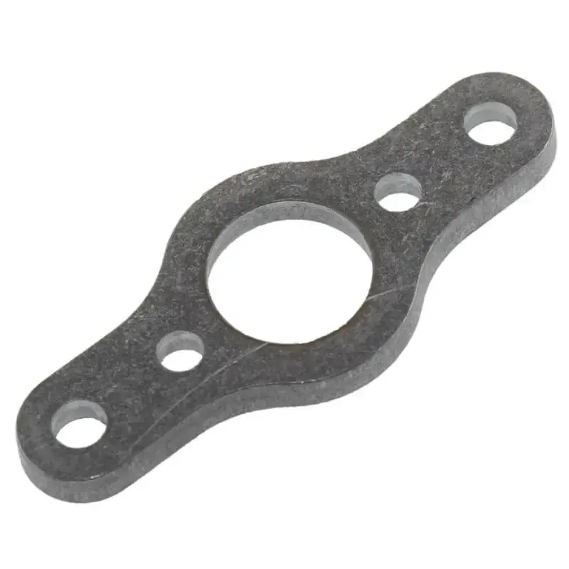 Andymark 3 Stage Evo Shifter Cylinder Mount 1