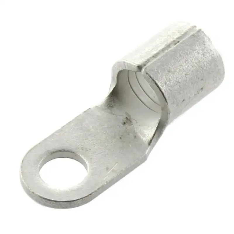 Andymark 4 Awg Ring Terminal 1