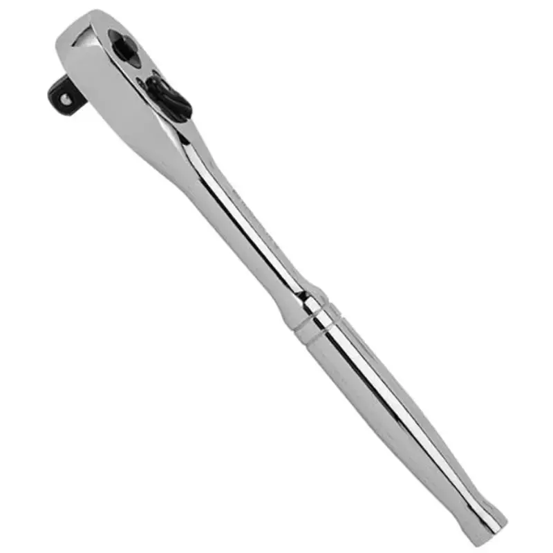 Andymark 3/8 Quick Release Ratchet 1