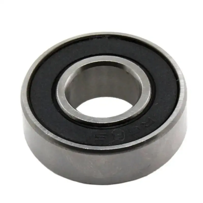 Andymark 3/8In. Id 7/8In. Od Sealed Bearing (R62rs) 1