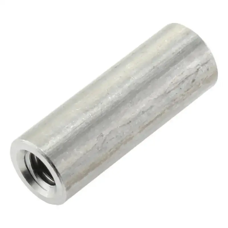 Andymark 10-32 Threaded 0.875In. Long 0.3125In. Dia. Standoff 1