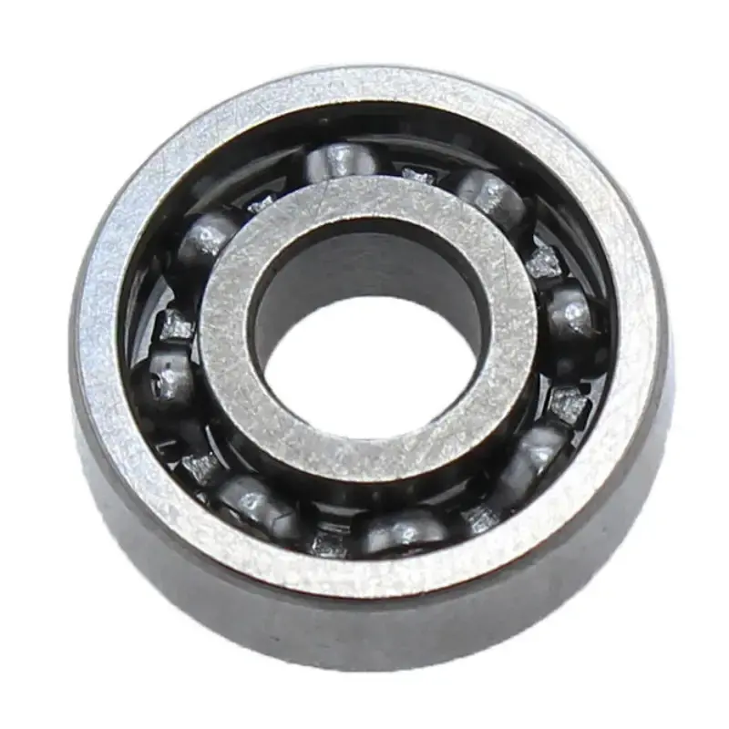Andymark 3/16In. Round Id Bearing (R3) 1