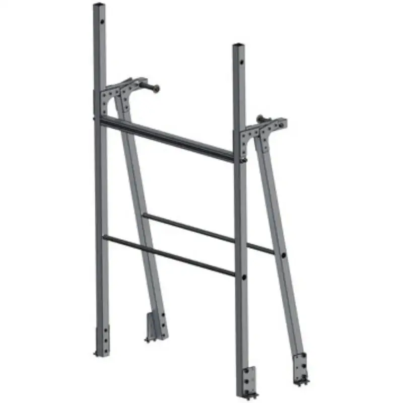 Andymark Everybot 2022 Passive Hanger Structure Kit 1