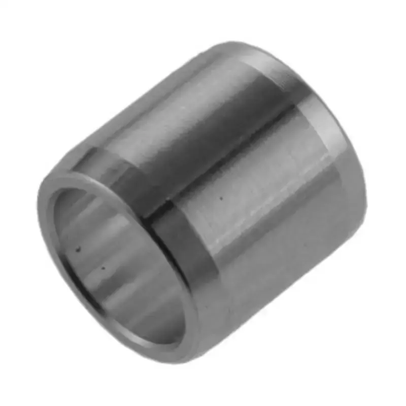 Andymark E4t Encoder Centering Tool 1