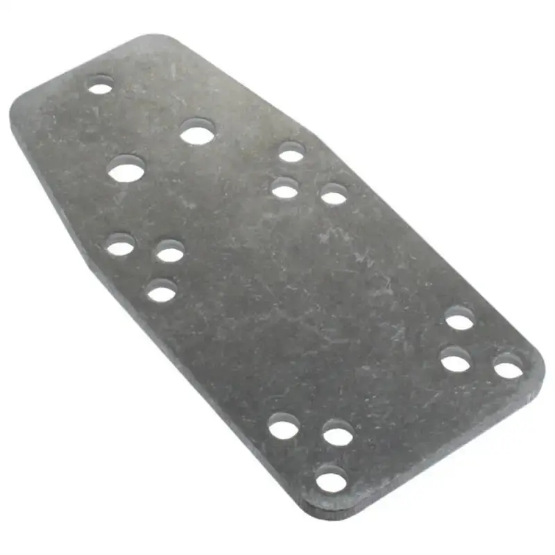 Andymark Cross Support Plate 1