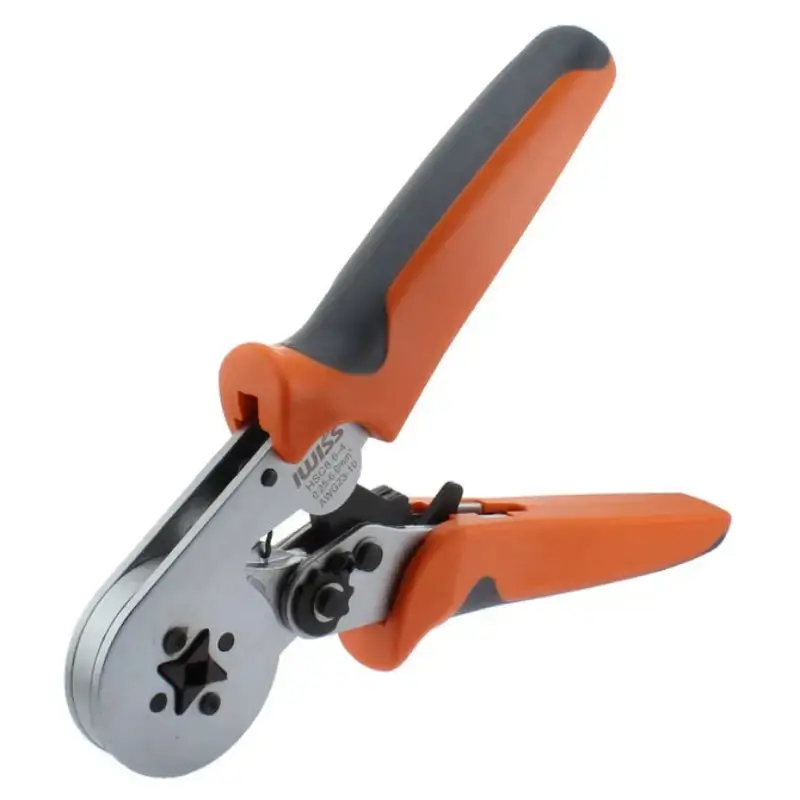 Andymark Ferrule Crimp Tool 1