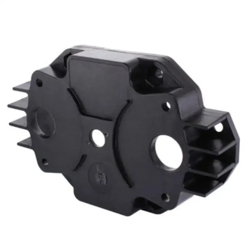 Andymark Cimple Box V2 Single Stage Gearbox Housing 1