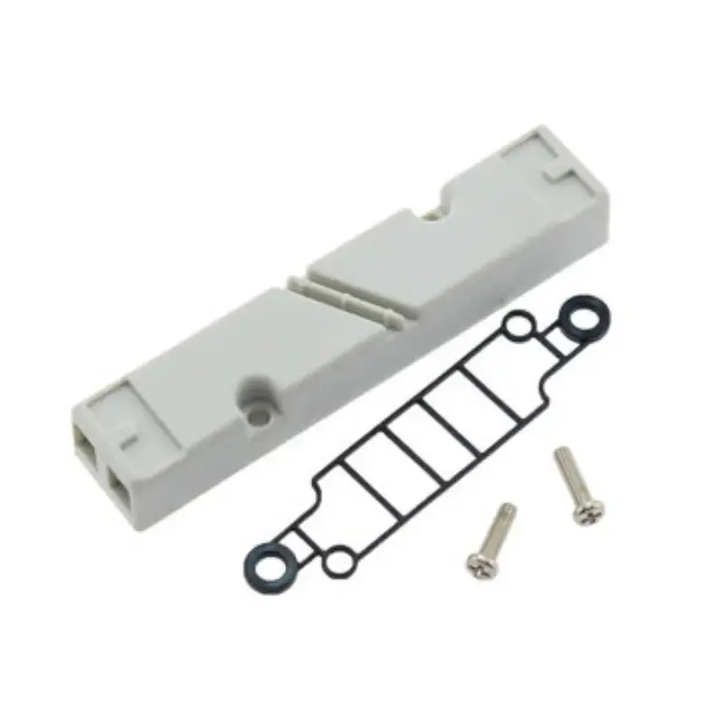 Andymark Ckd Manifold Blank Cover 1