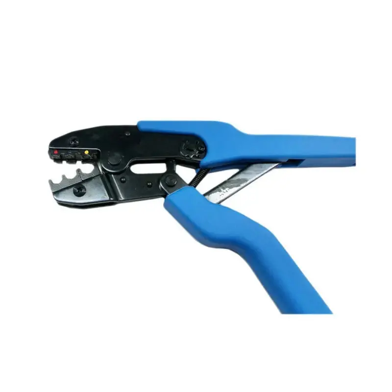 Andymark Insulated Terminal Crimp Tool 1