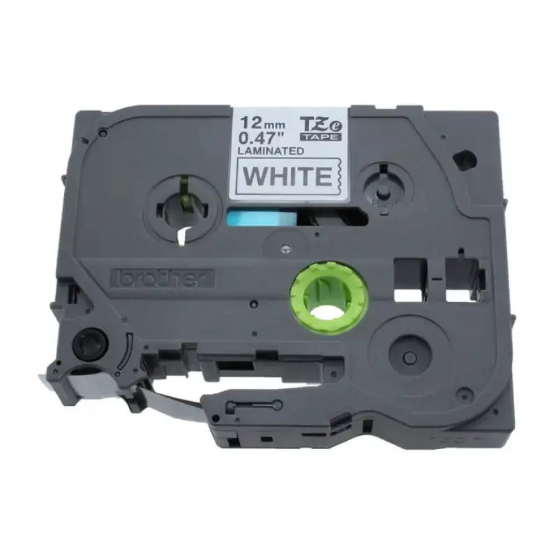 Andymark Brother P Touch Tape Replacement Cartridge Tze231 1