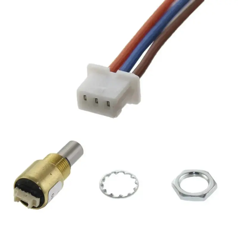 Andymark Ma3 Absolute Encoder W/ Cable 1