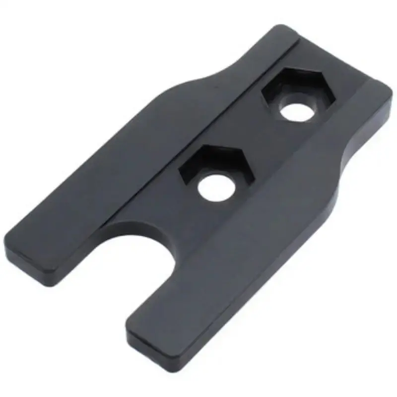 Andymark Inside Slider Block 1