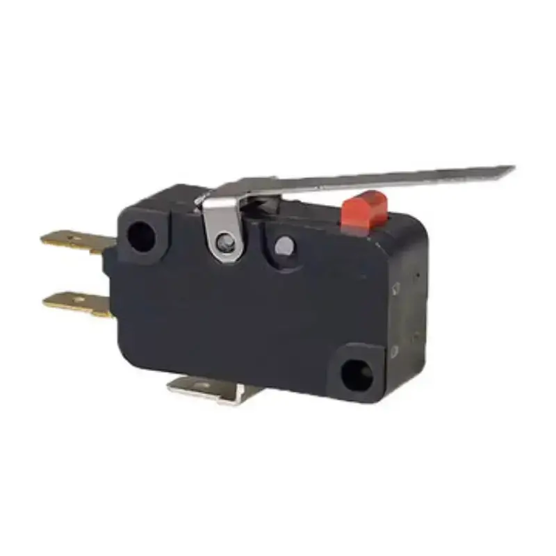 Andymark Limit Switch 1