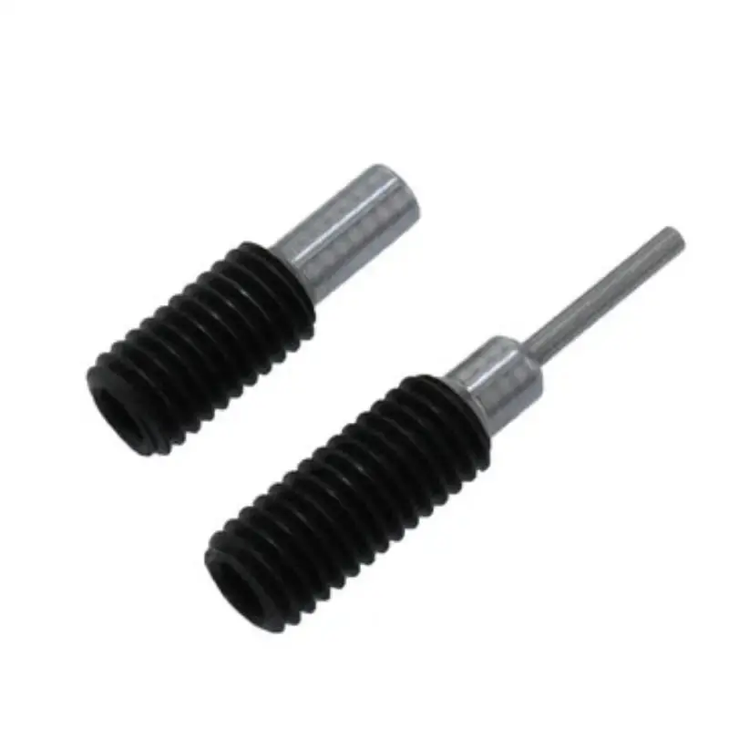 Andymark Pin Replacement Kit For 25 Chain Break Tool 1