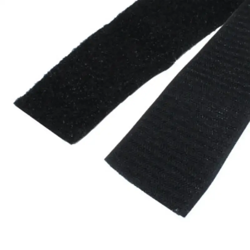 Andymark Hook & Loop Adhesive Backed 2In. Wide X 5Ft. Long 1