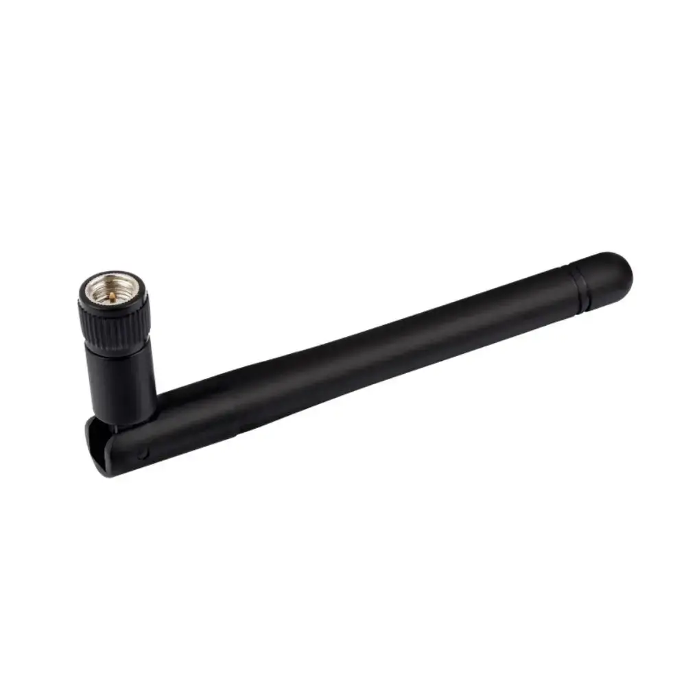 Waveshare Lpwa Antenna, 2Dbi Gain, Lora Antenna (868Mhz) 1