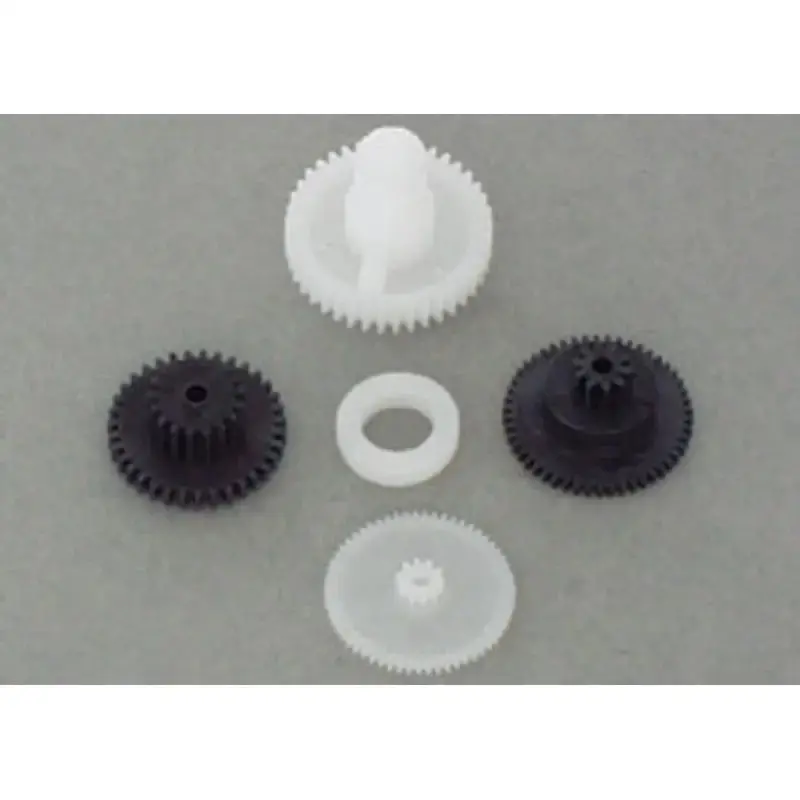 Hitec Hs-322Hd / 325Hb Karbonite™ Gear Set 1