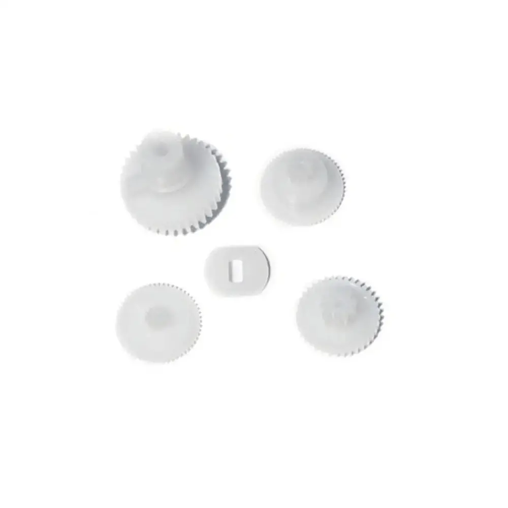 Hitec Hs-205Bb/225Bb Gear Set 1