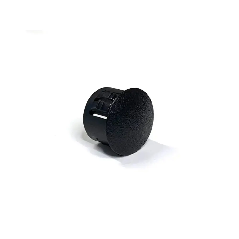 Sherline Plug Button Replacement Part 1