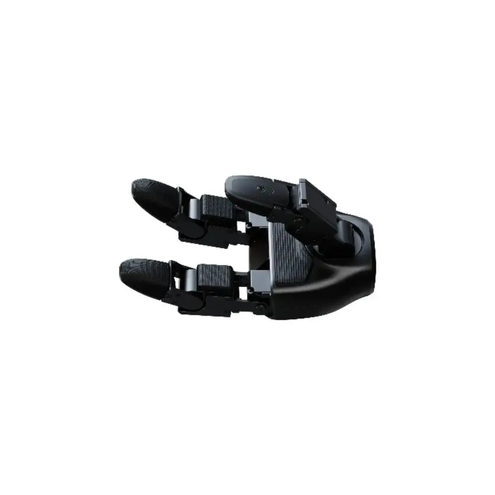 Unitree Dex3-1 Tactile Hand For Unitree H2 (Right) 1