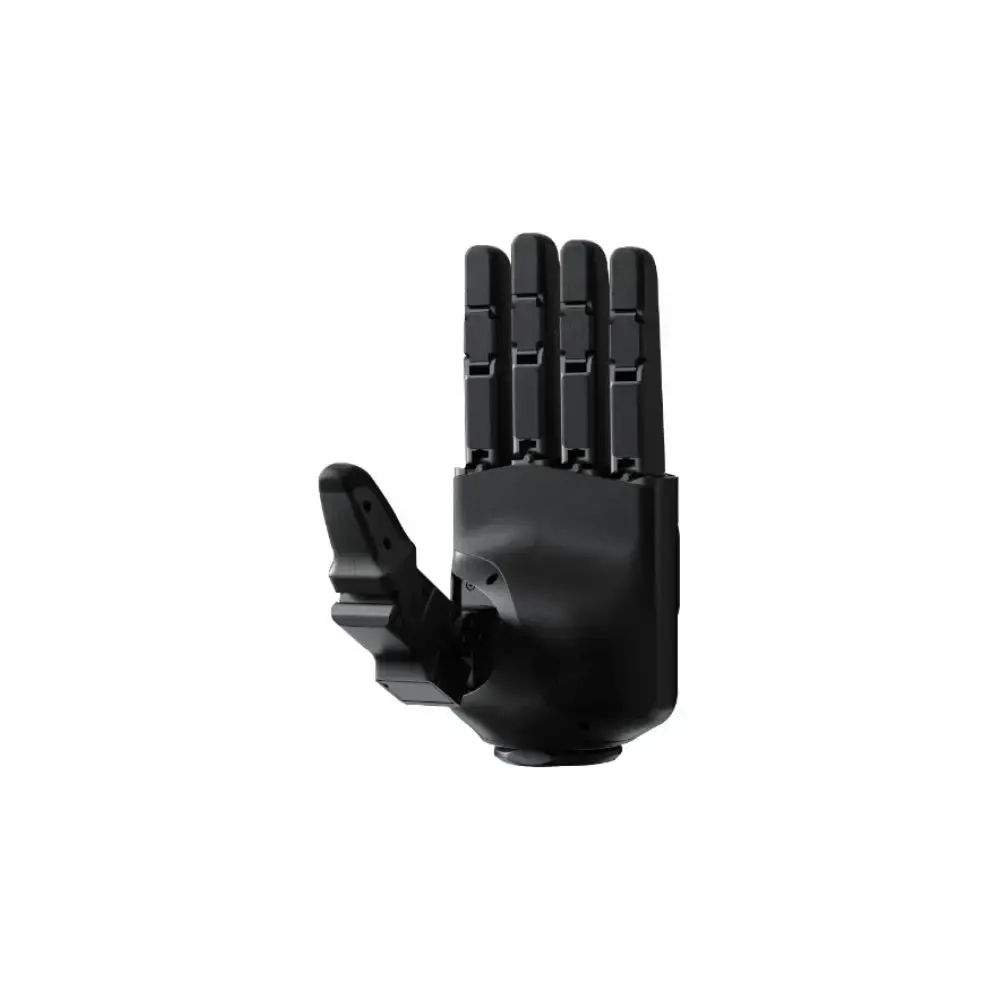 Unitree Dex5-1P Tactile Hand For Unitree H2 (Left) 1